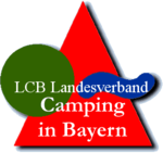 Landesverband Camping in Bayern